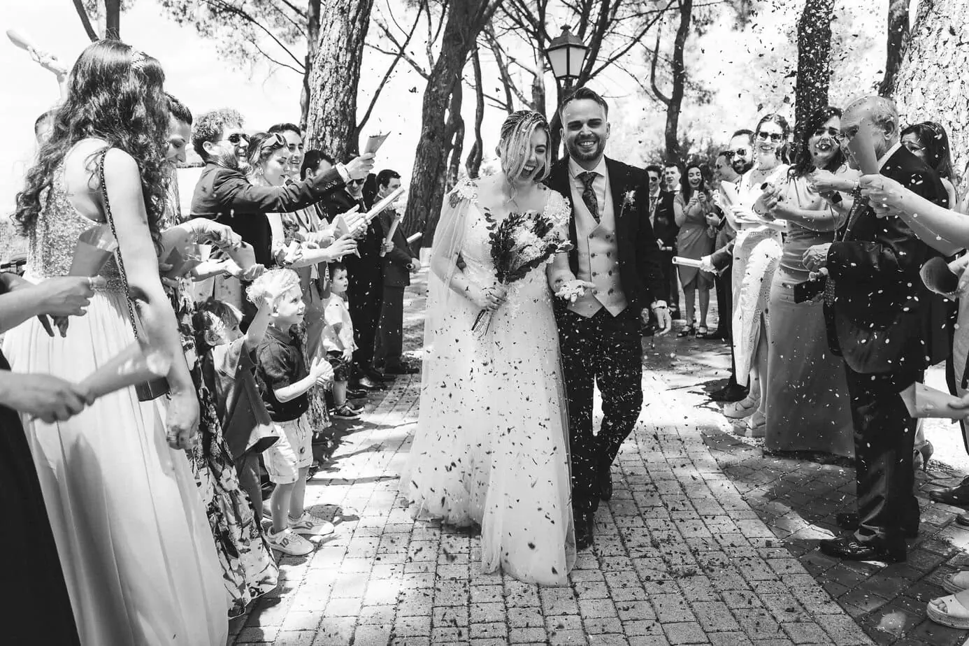 boda ceremonia exterior finca gurugu II inbodas madrid fotoarte c ()