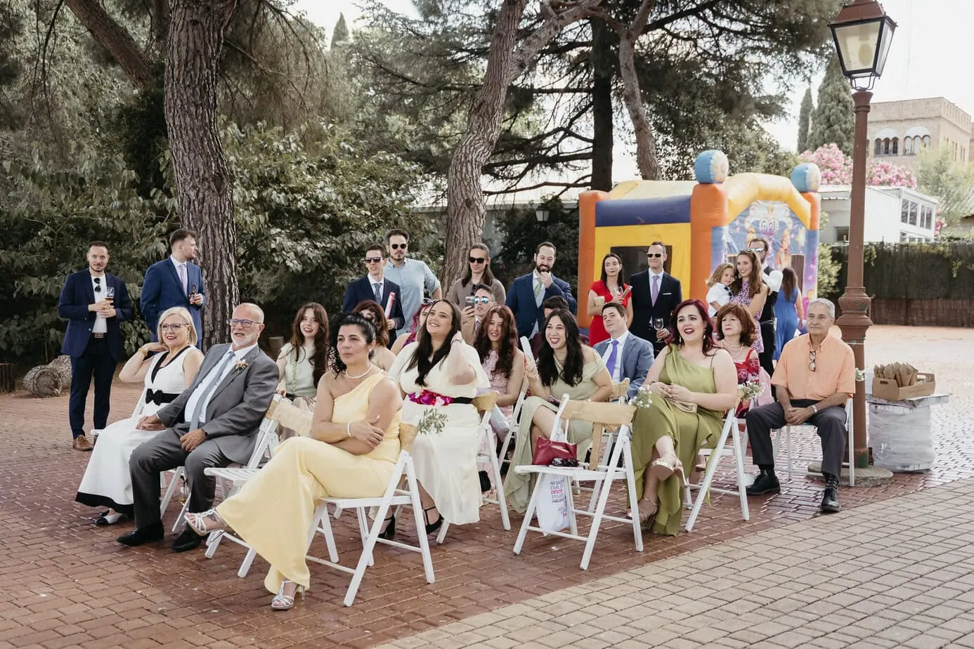 boda ceremonia exterior finca gurugu II inbodas madrid fotoarte c ()