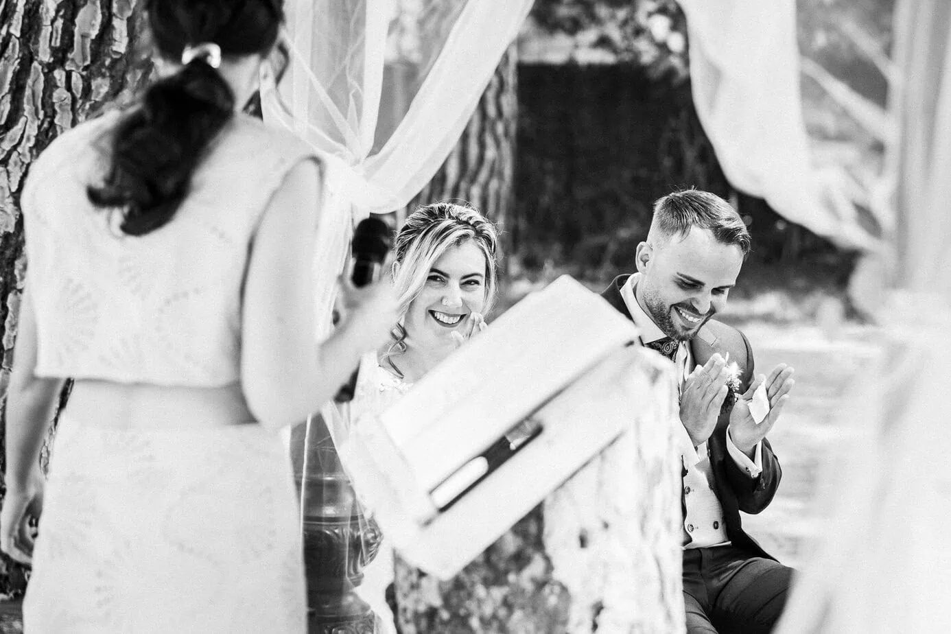 boda ceremonia exterior finca gurugu II inbodas madrid fotoarte c ()