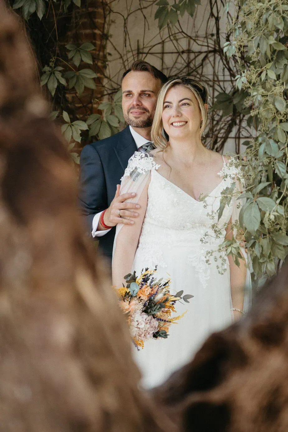 boda paseo pareja finca gurugu II inbodas madrid fotoarte c ()