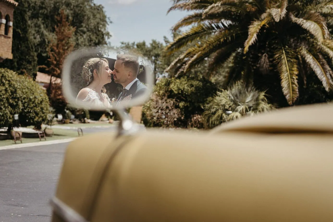 boda paseo pareja finca gurugu II inbodas madrid fotoarte c ()