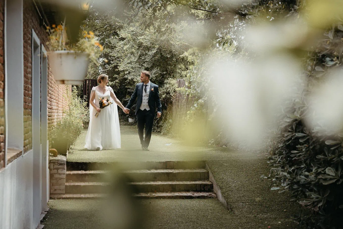 boda paseo pareja finca gurugu II inbodas madrid fotoarte c ()