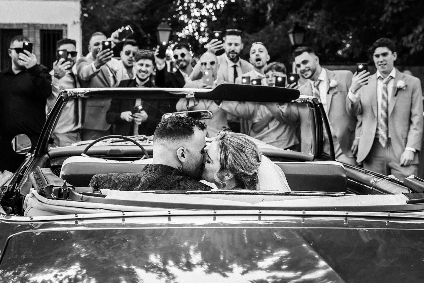 wedding couple session finca gurugu I inbodas madrid fotoarte c ()