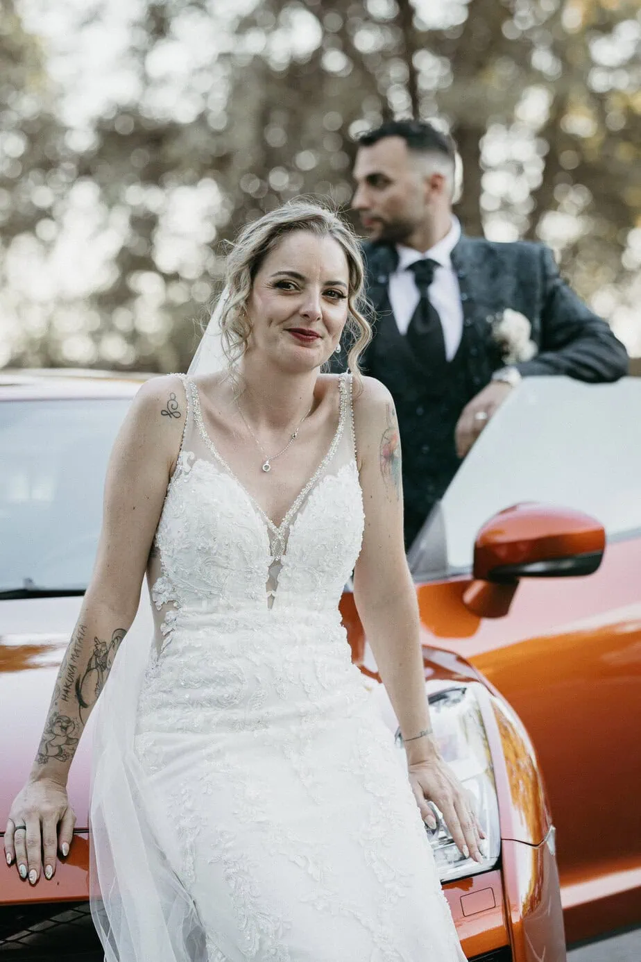 wedding couple session finca gurugu I inbodas madrid fotoarte c ()