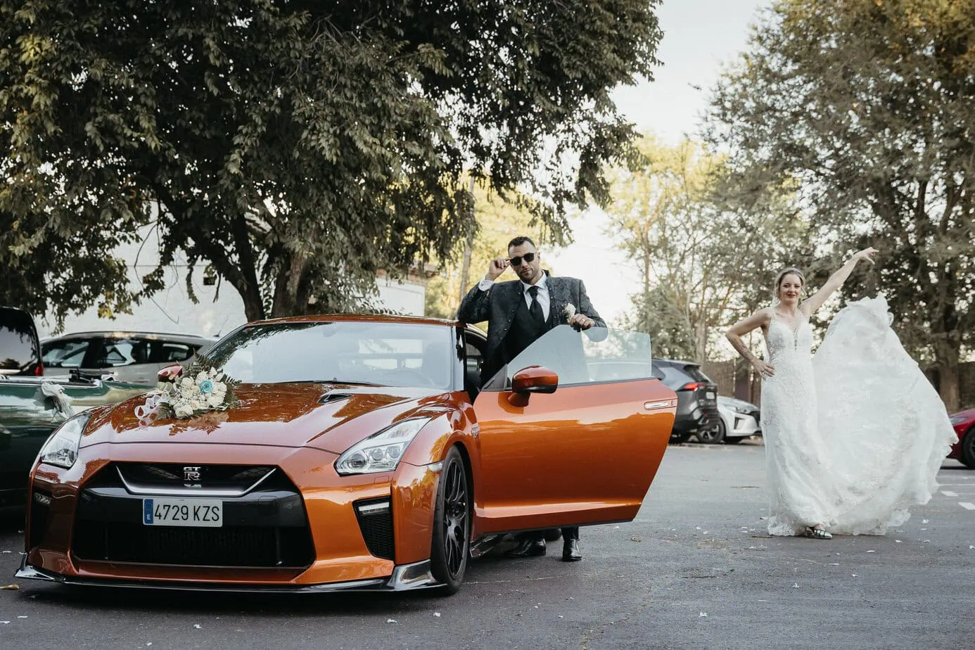wedding couple session finca gurugu I inbodas madrid fotoarte c ()