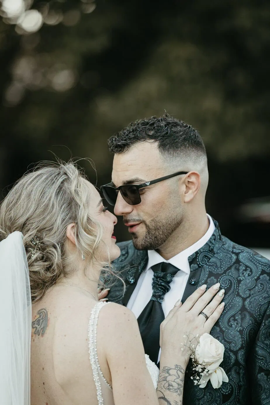 wedding couple session finca gurugu I inbodas madrid fotoarte c ()