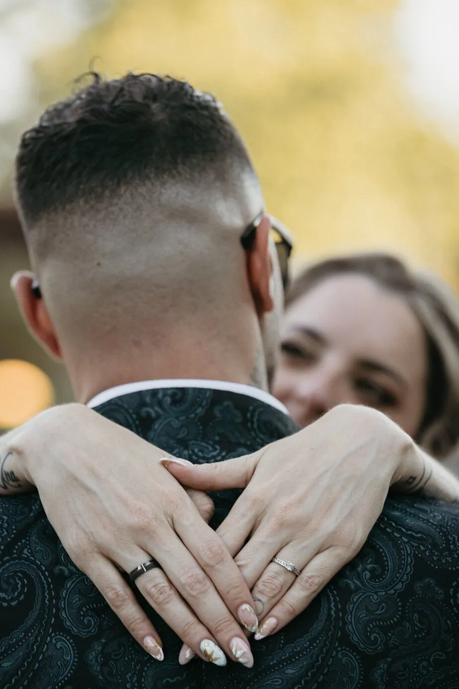 wedding couple session finca gurugu I inbodas madrid fotoarte c ()