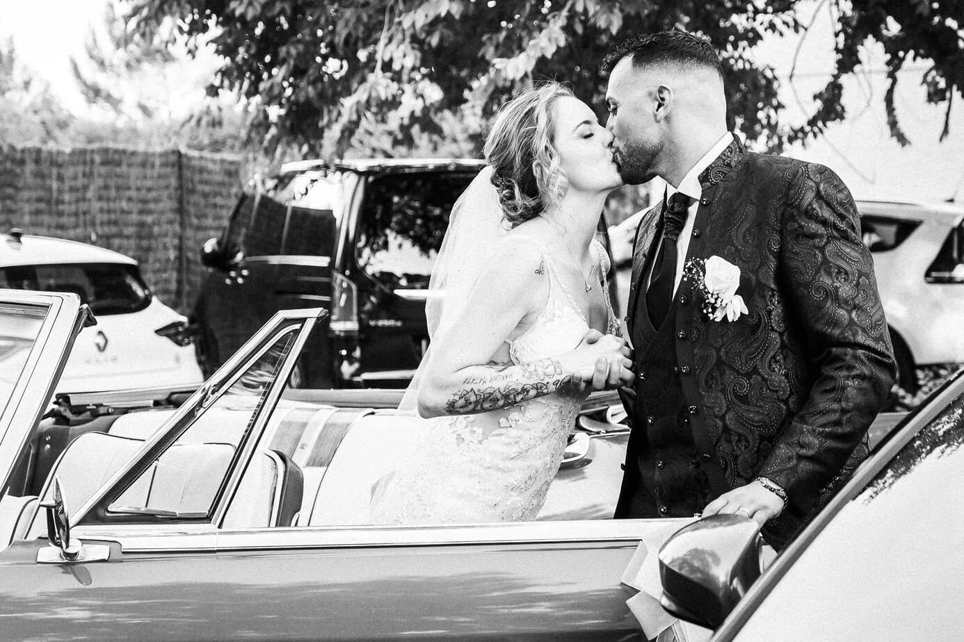 wedding couple session finca gurugu I inbodas madrid fotoarte c ()