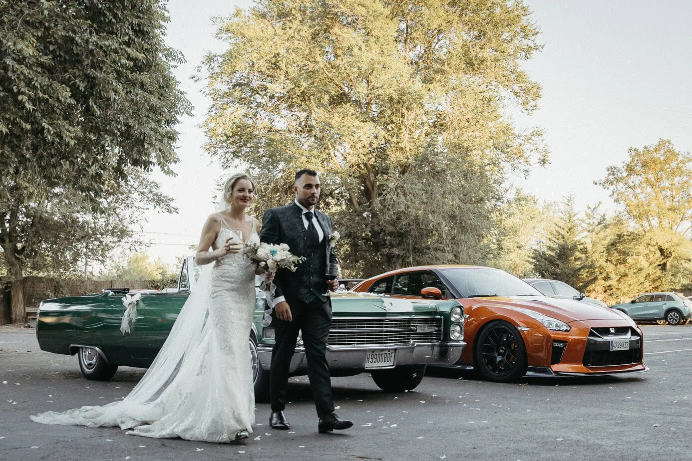 wedding couple session finca gurugu I inbodas madrid fotoarte c ()