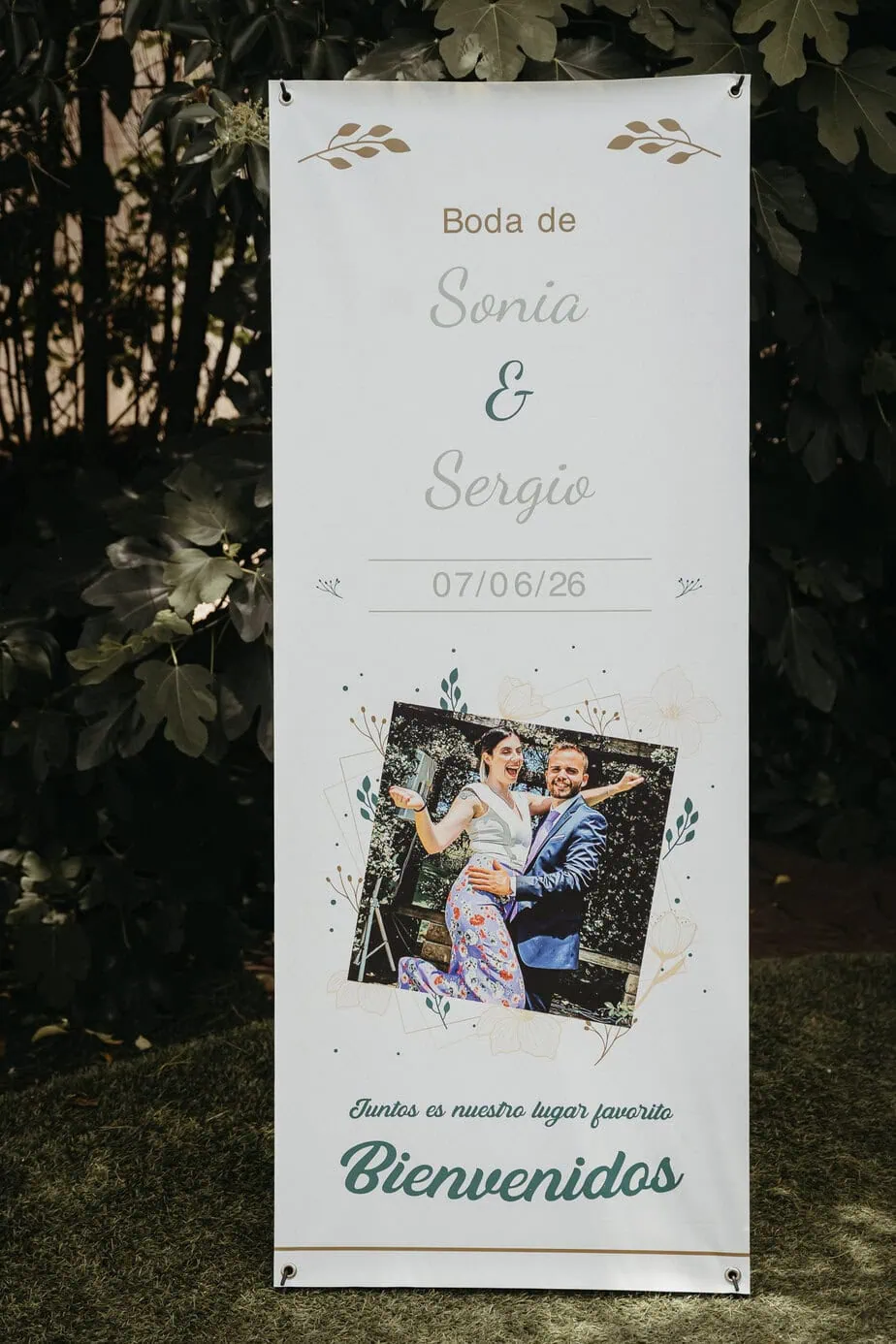boda coctel finca gurugu II inbodas madrid fotoarte c ()
