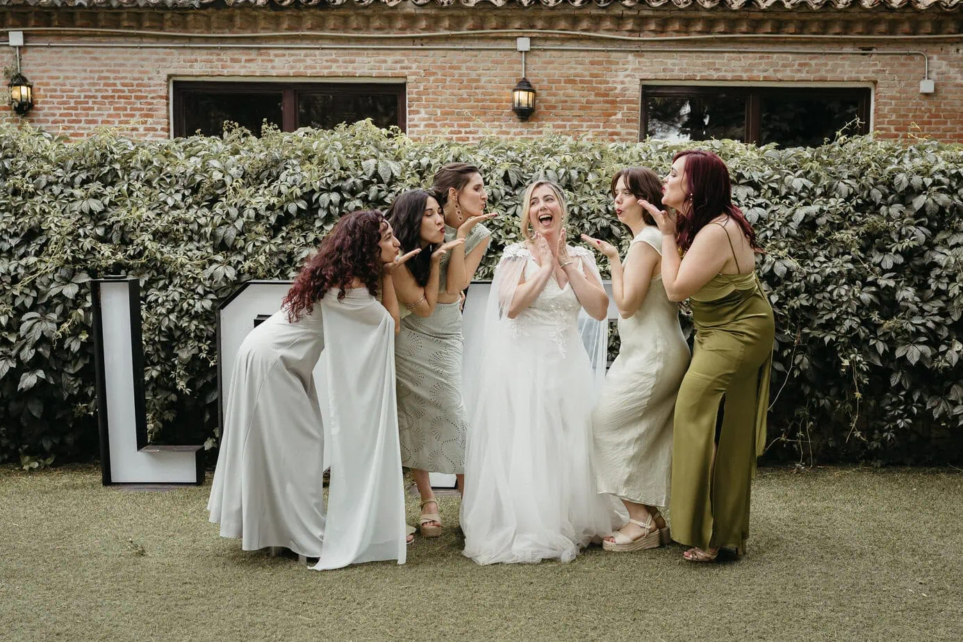 boda coctel finca gurugu II inbodas madrid fotoarte c ()