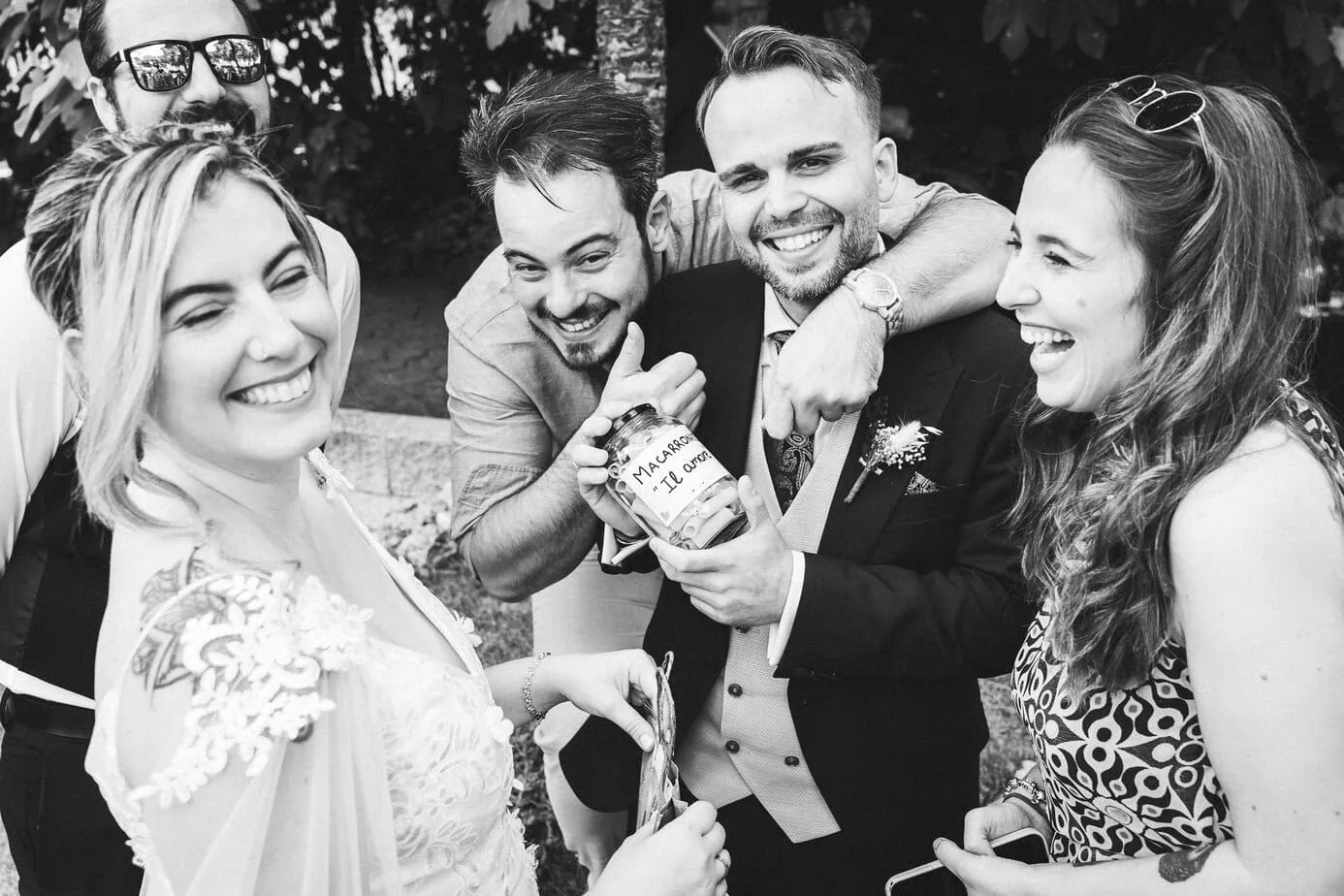 boda coctel finca gurugu II inbodas madrid fotoarte c ()