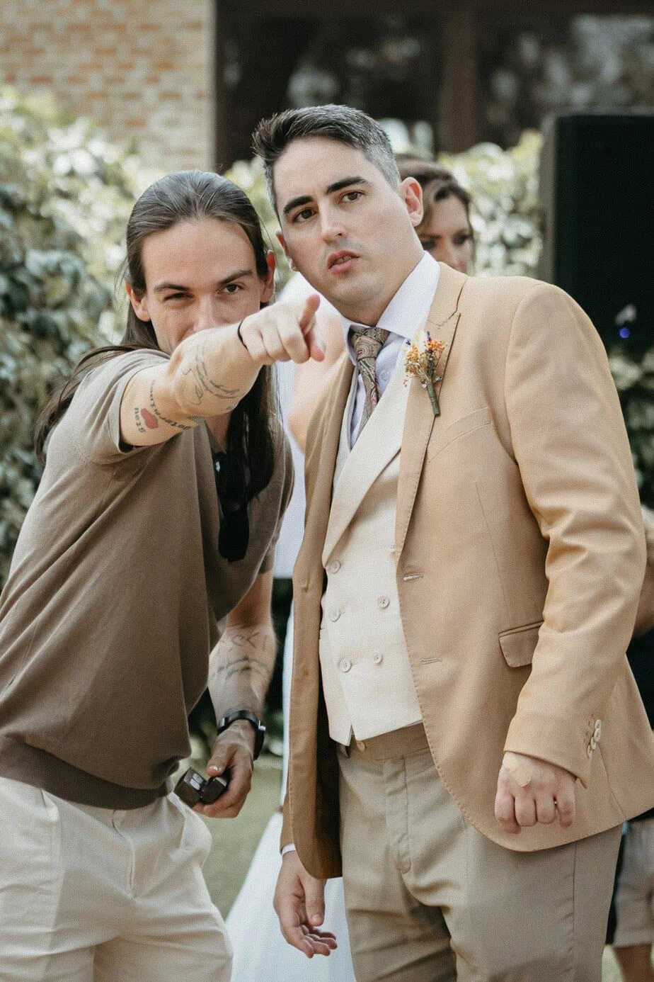 boda coctel finca gurugu II inbodas madrid fotoarte c ()