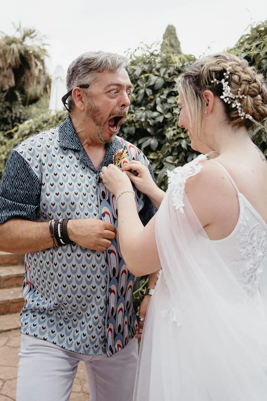 boda coctel finca gurugu II inbodas madrid fotoarte c ()