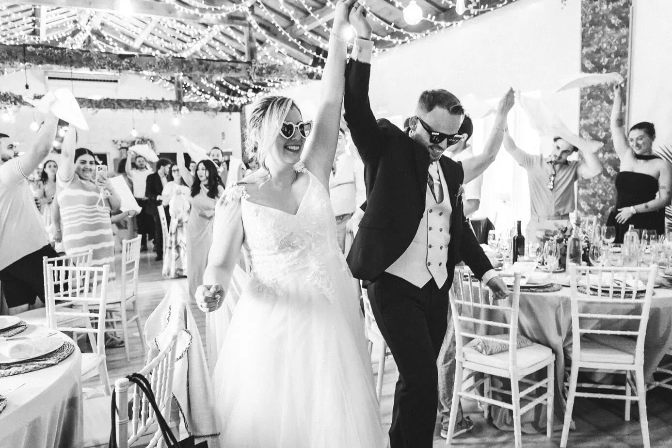boda banquete finca gurugu II inbodas madrid fotoarte c ()