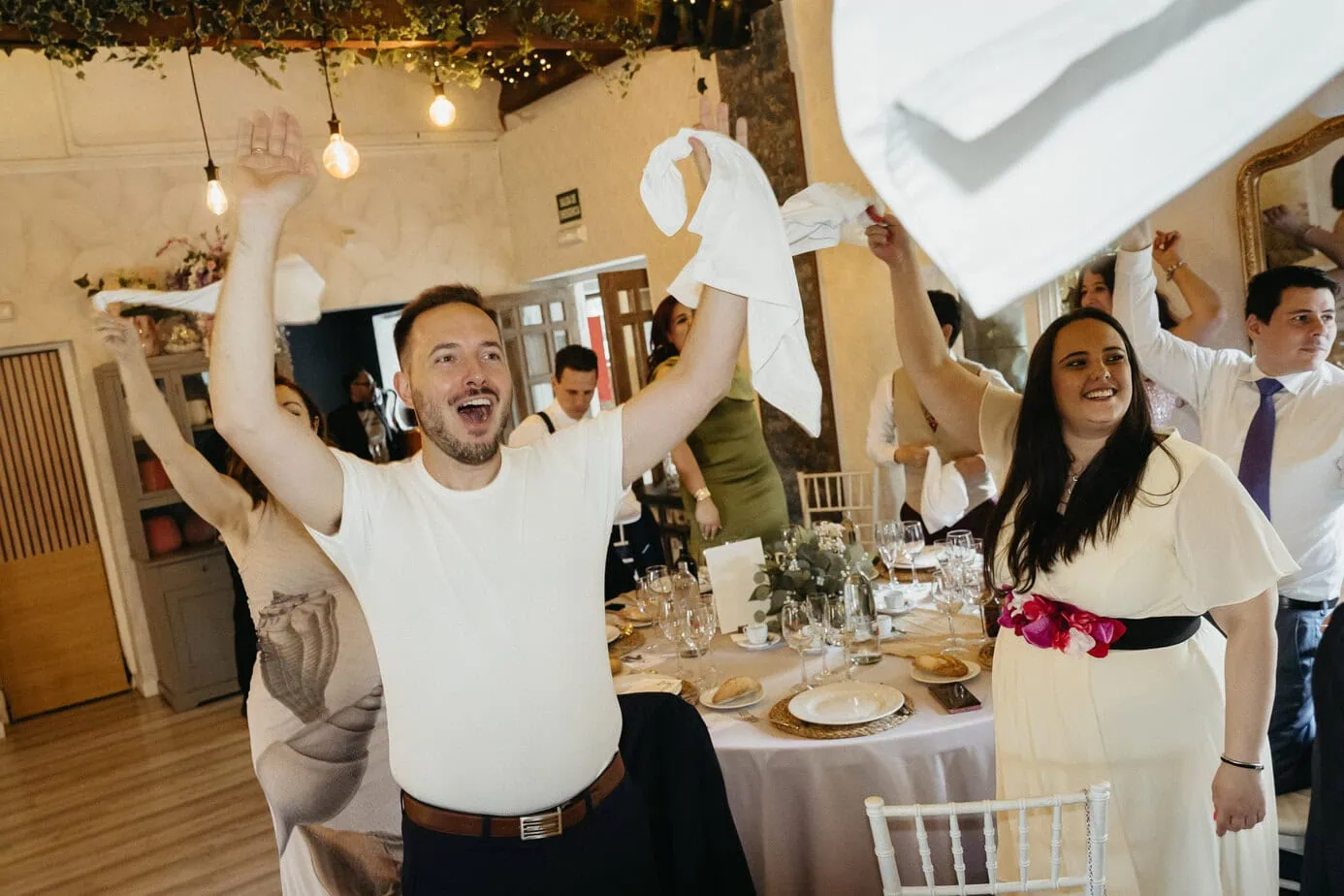boda banquete finca gurugu II inbodas madrid fotoarte c ()