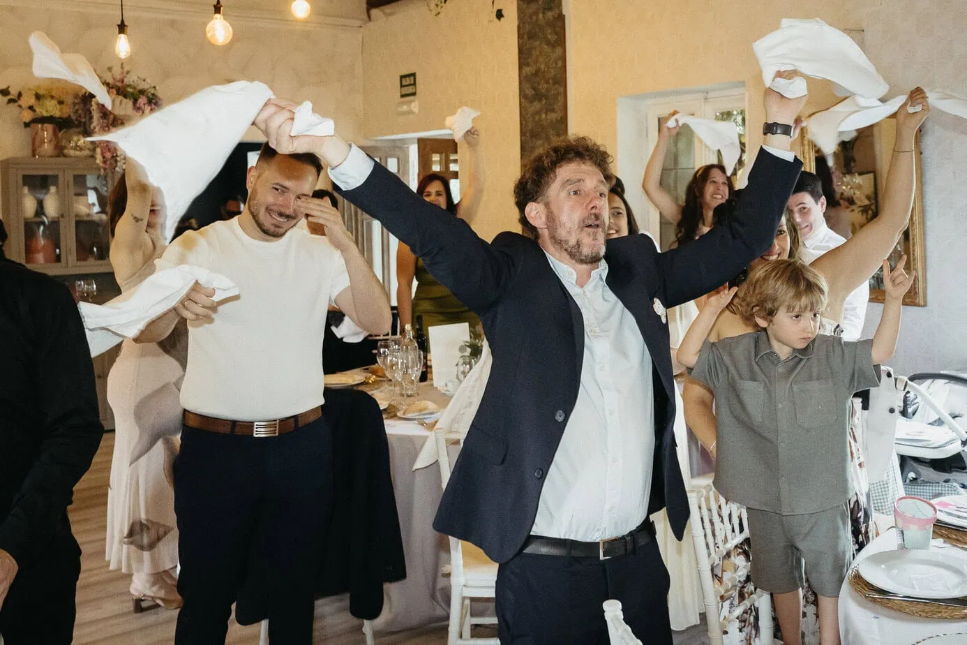 boda banquete finca gurugu II inbodas madrid fotoarte c ()