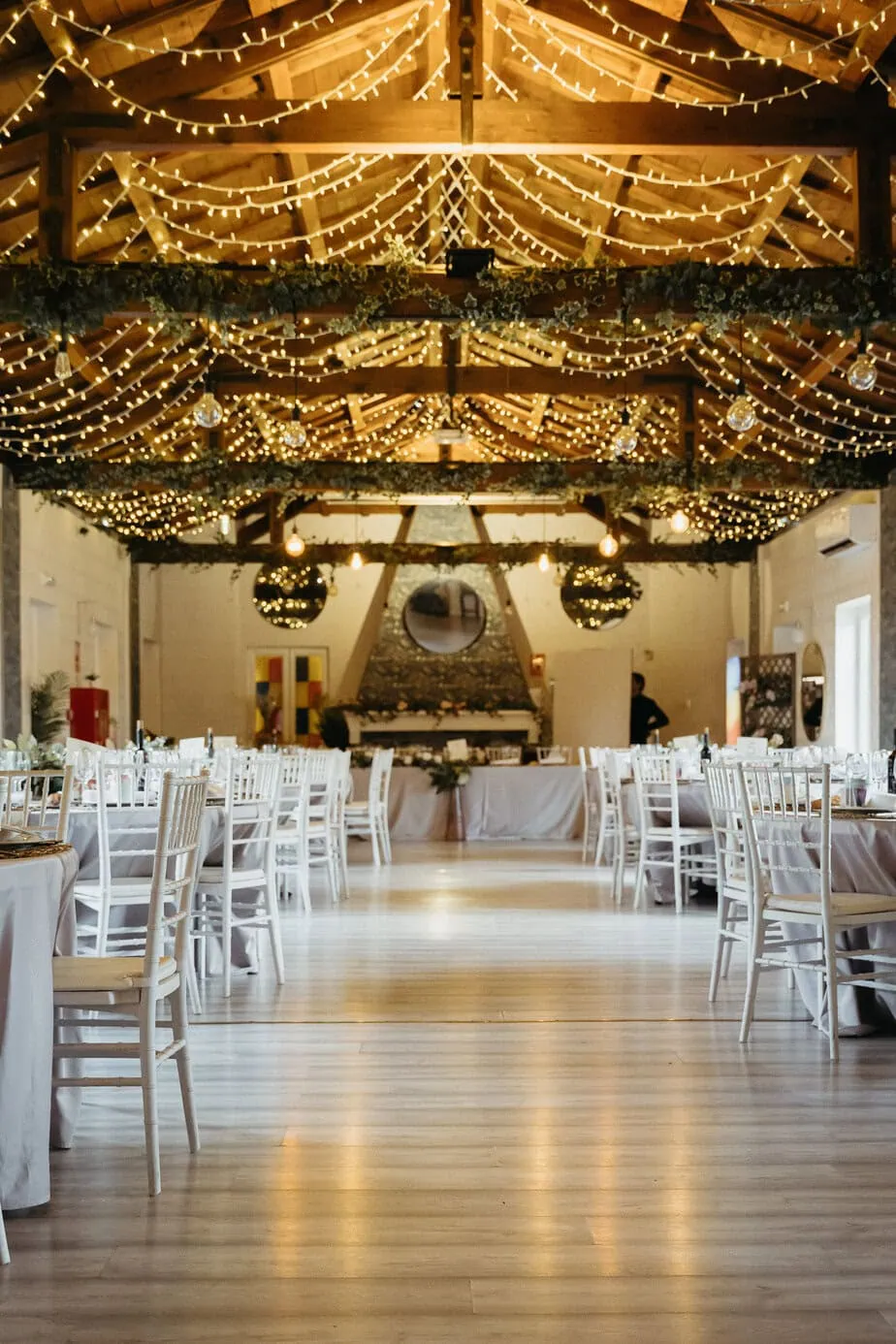 boda banquete finca gurugu II inbodas madrid fotoarte c ()