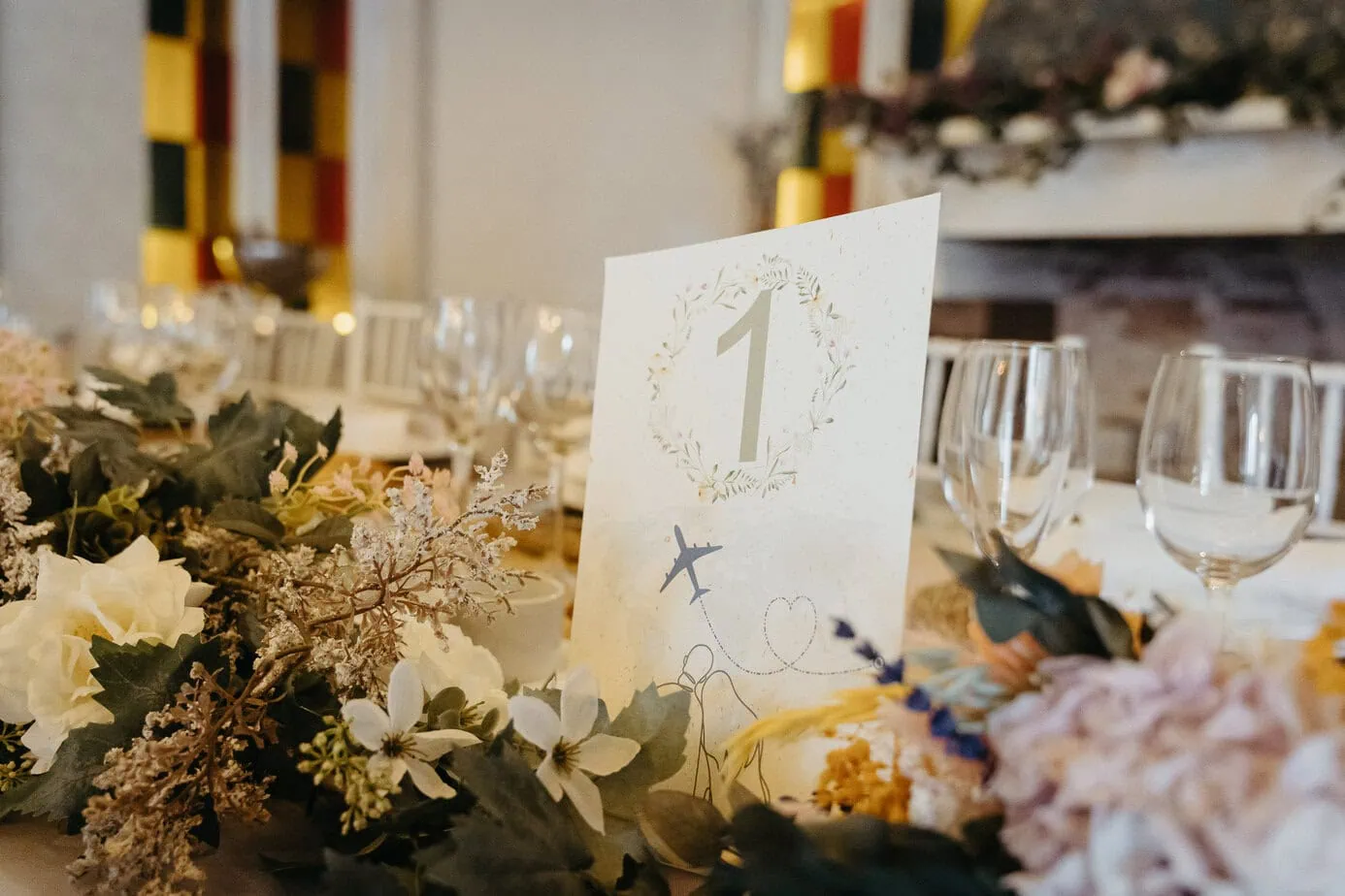 boda banquete finca gurugu II inbodas madrid fotoarte c ()