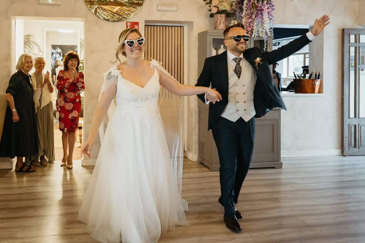 boda banquete finca gurugu II inbodas madrid fotoarte c ()