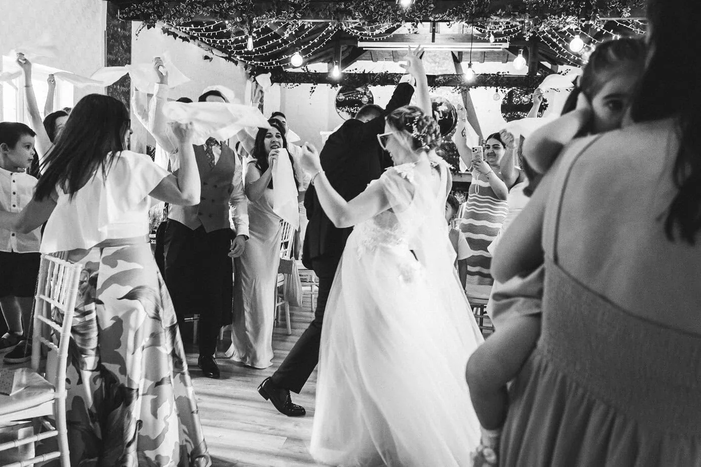 boda banquete finca gurugu II inbodas madrid fotoarte c ()
