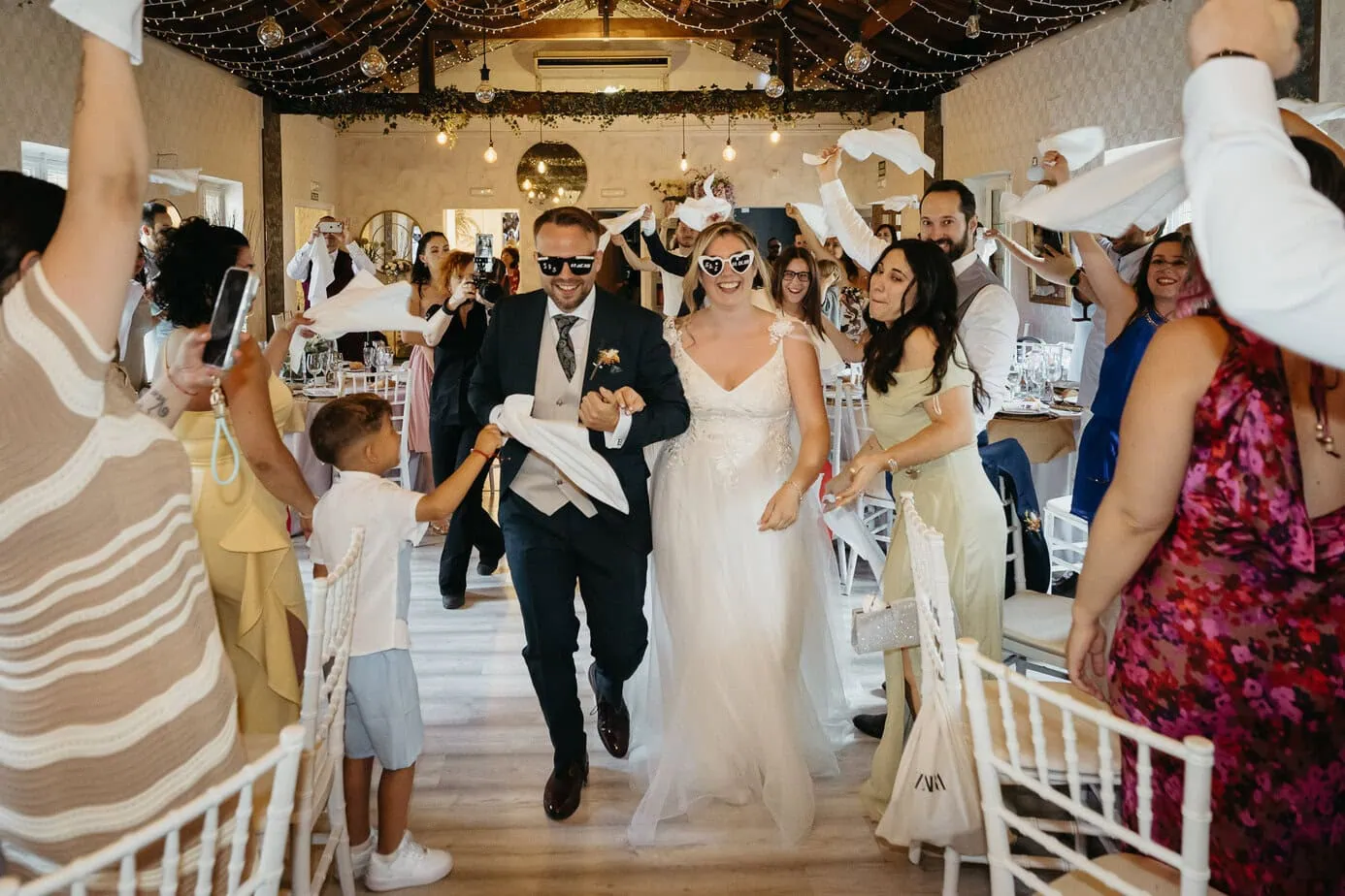 boda banquete finca gurugu II inbodas madrid fotoarte c ()