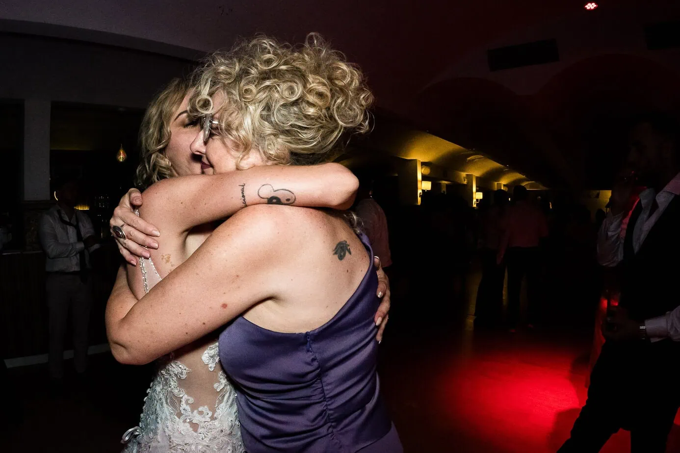 wedding party dance finca gurugu I inbodas madrid fotoarte c ()