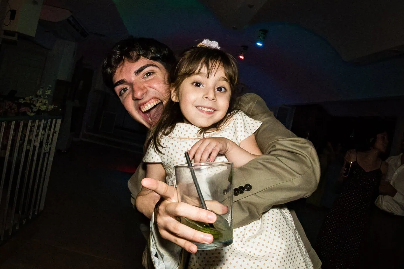 wedding party dance finca gurugu I inbodas madrid fotoarte c ()