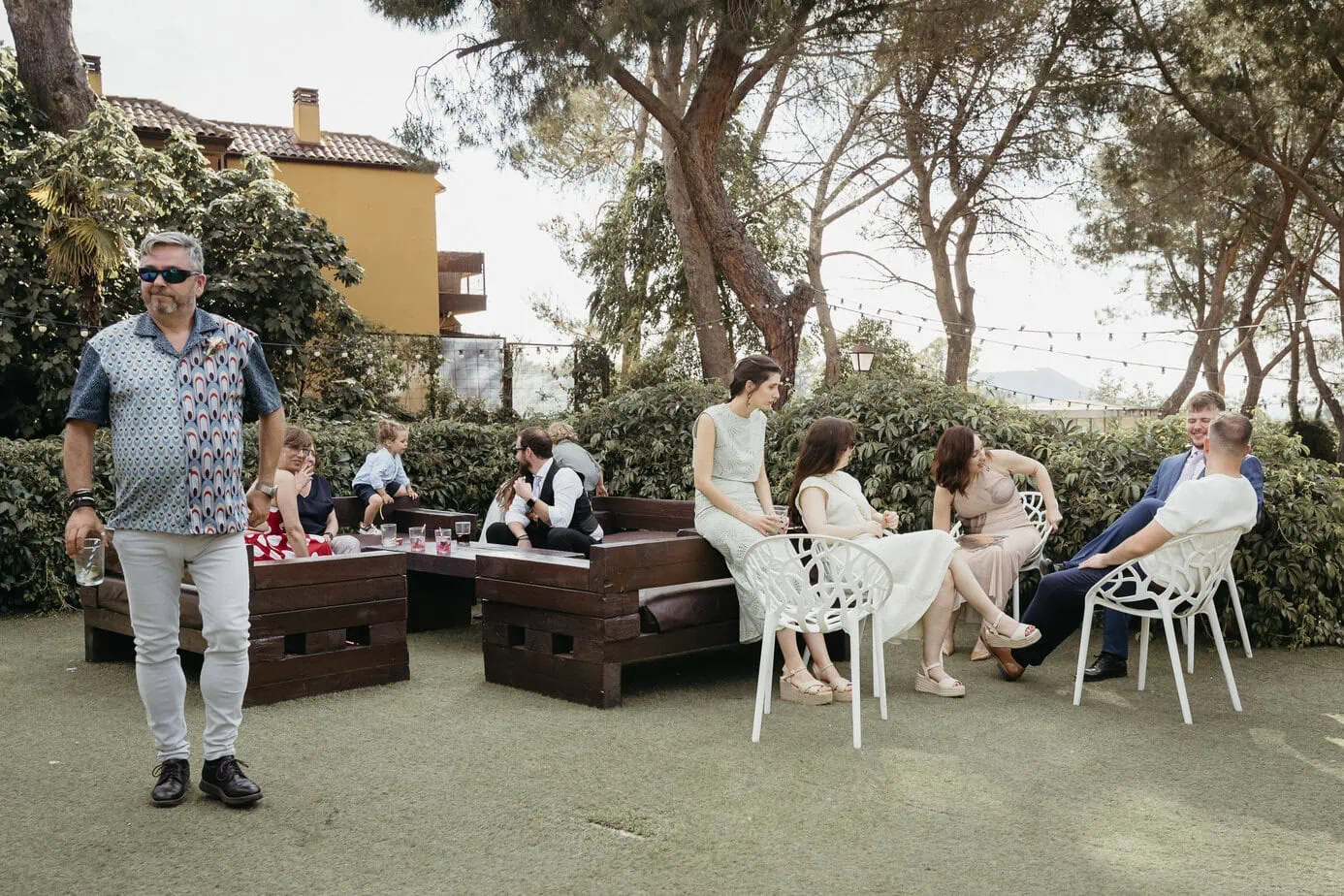 boda fiesta baile finca gurugu II inbodas madrid fotoarte c ()