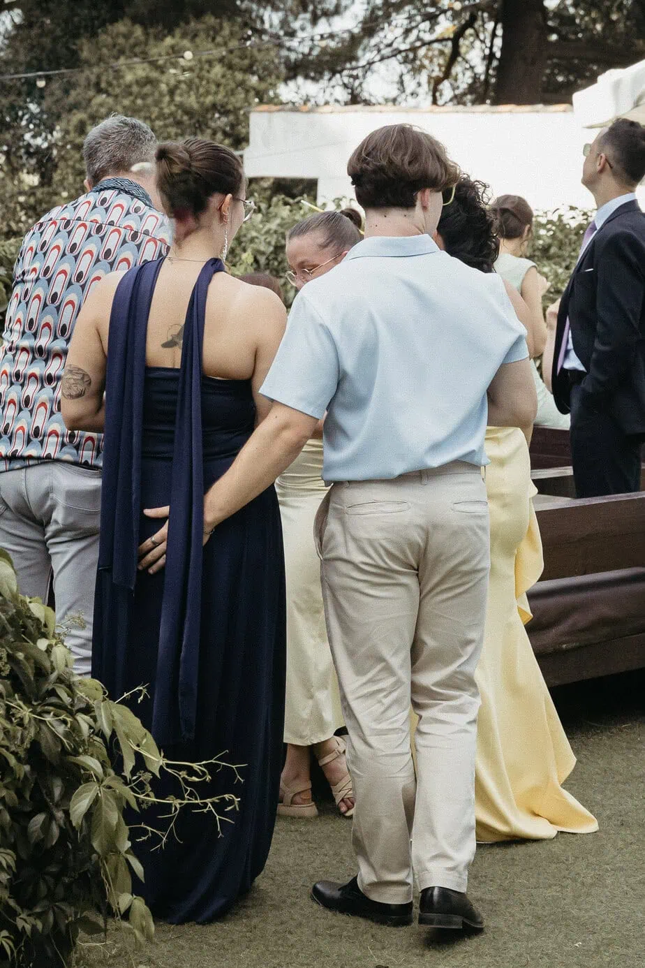 boda fiesta baile finca gurugu II inbodas madrid fotoarte c ()