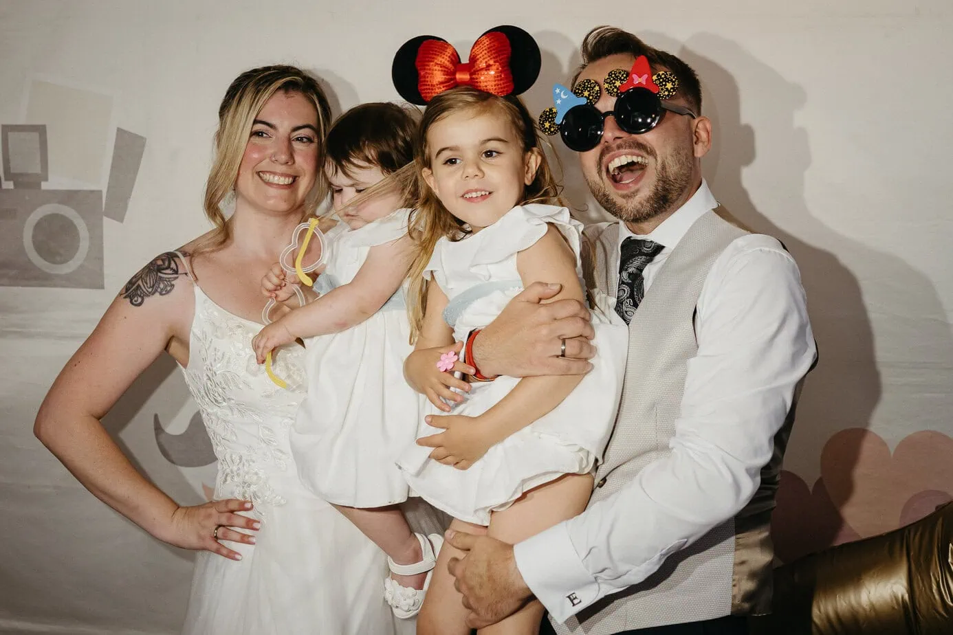 boda fiesta baile finca gurugu II inbodas madrid fotoarte c ()