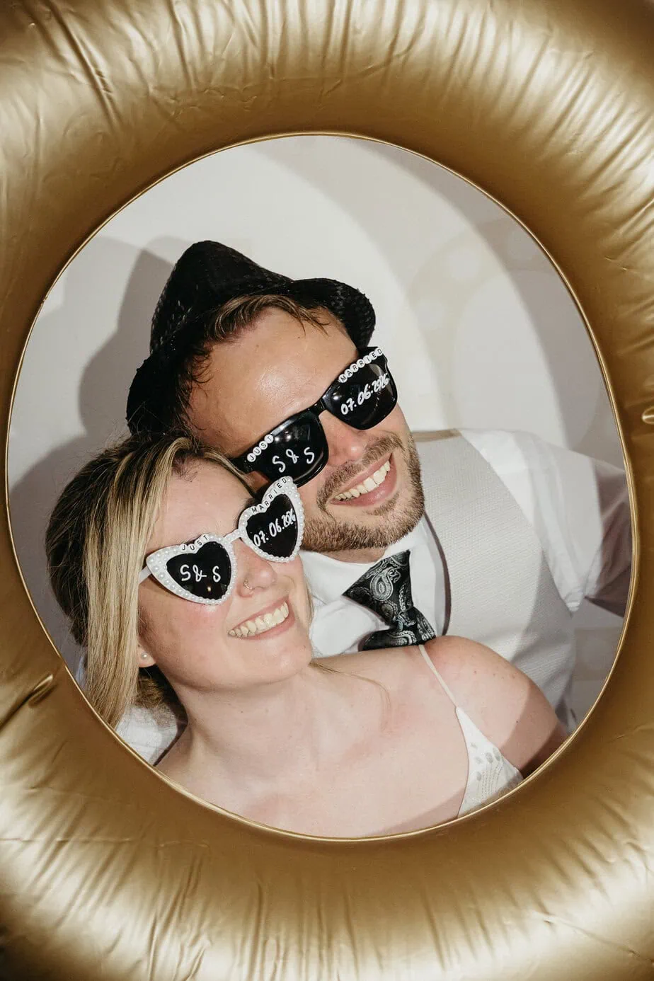 boda fiesta baile finca gurugu II inbodas madrid fotoarte c ()