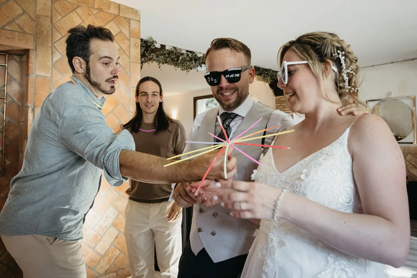 boda fiesta baile finca gurugu II inbodas madrid fotoarte c ()