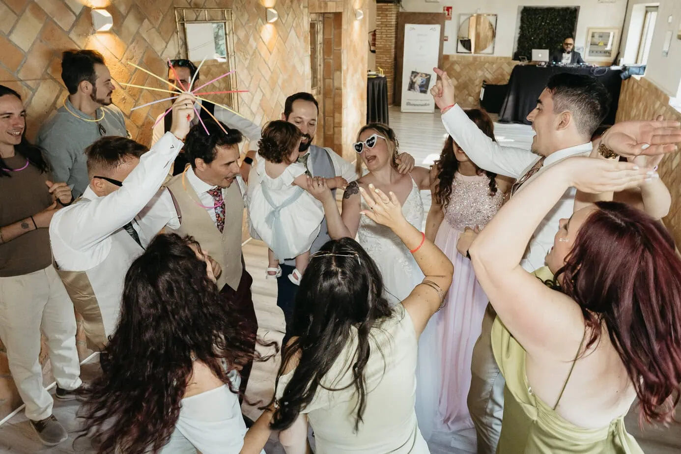 boda fiesta baile finca gurugu II inbodas madrid fotoarte c ()