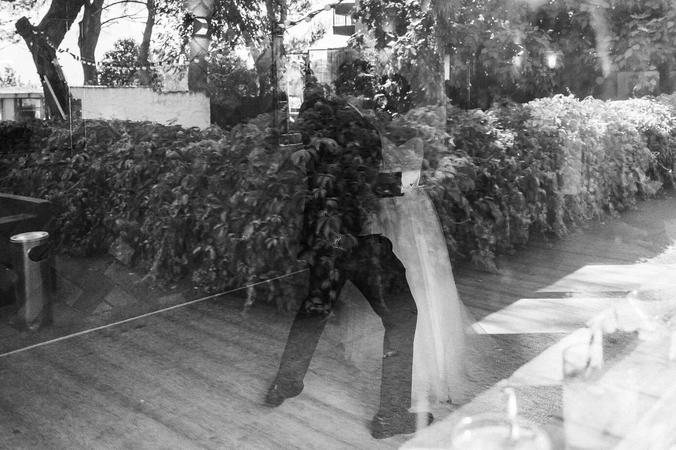 boda fiesta baile finca gurugu II inbodas madrid fotoarte c ()