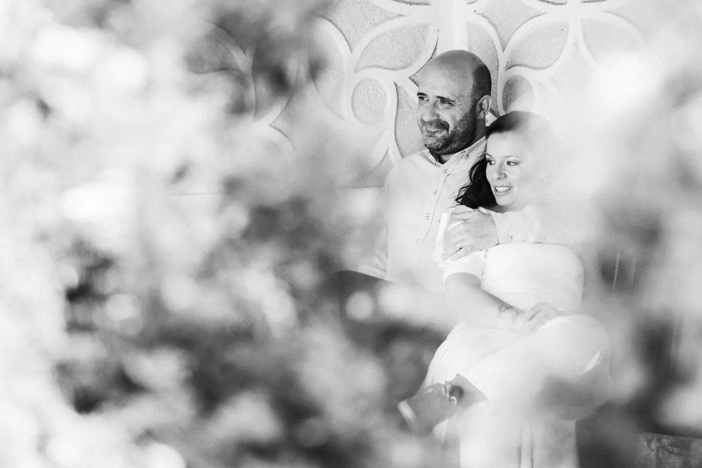 preboda bosque finlandes rascafria paseo bosque fotoarte c ()