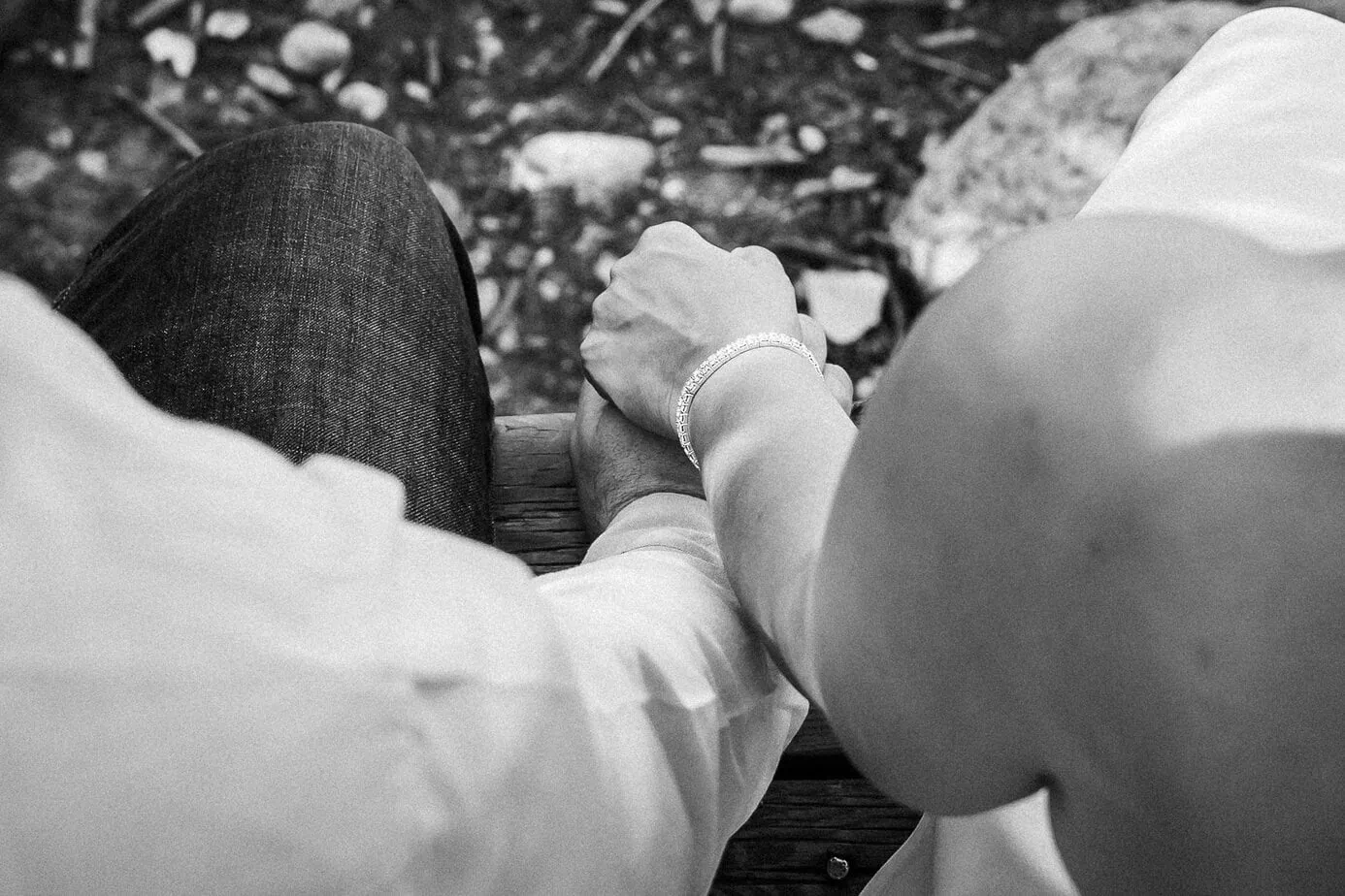 preboda bosque finlandes rascafria paseo bosque fotoarte c ()