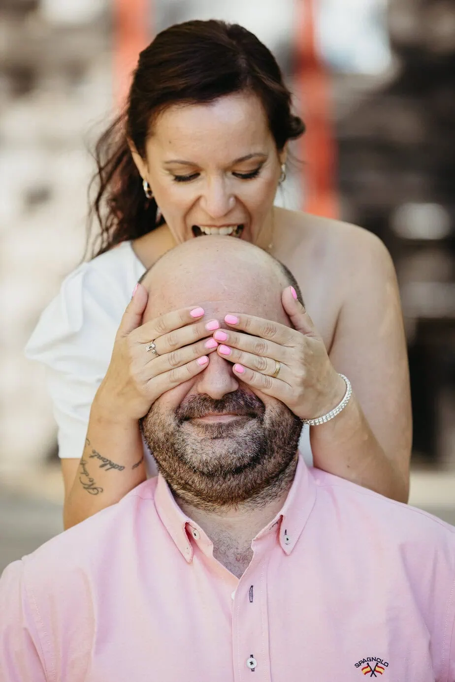 preboda bosque finlandes rascafria paseo bosque fotoarte c ()