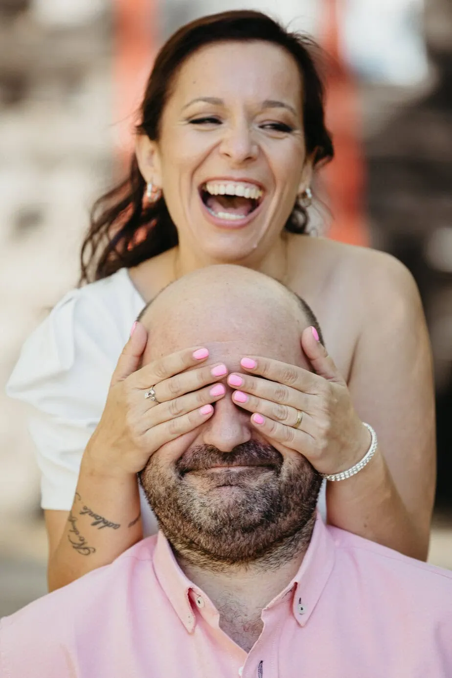 preboda bosque finlandes rascafria paseo bosque fotoarte c ()