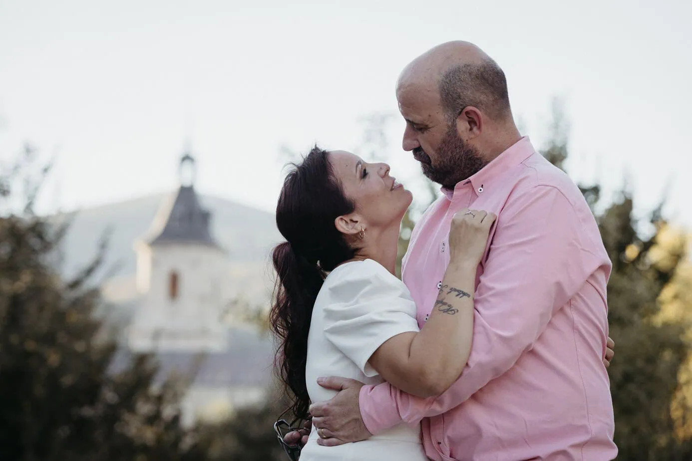 preboda bosque finlandes rascafria paseo bosque fotoarte c ()