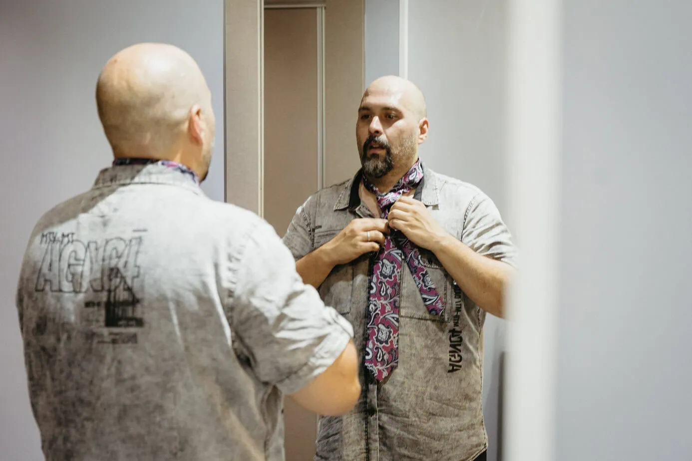 boda hostal mas real aranjuez preparacion novio fotoarte c ()