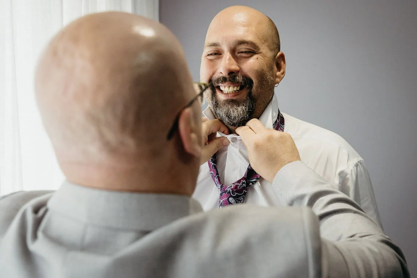boda hostal mas real aranjuez preparacion novio fotoarte c ()