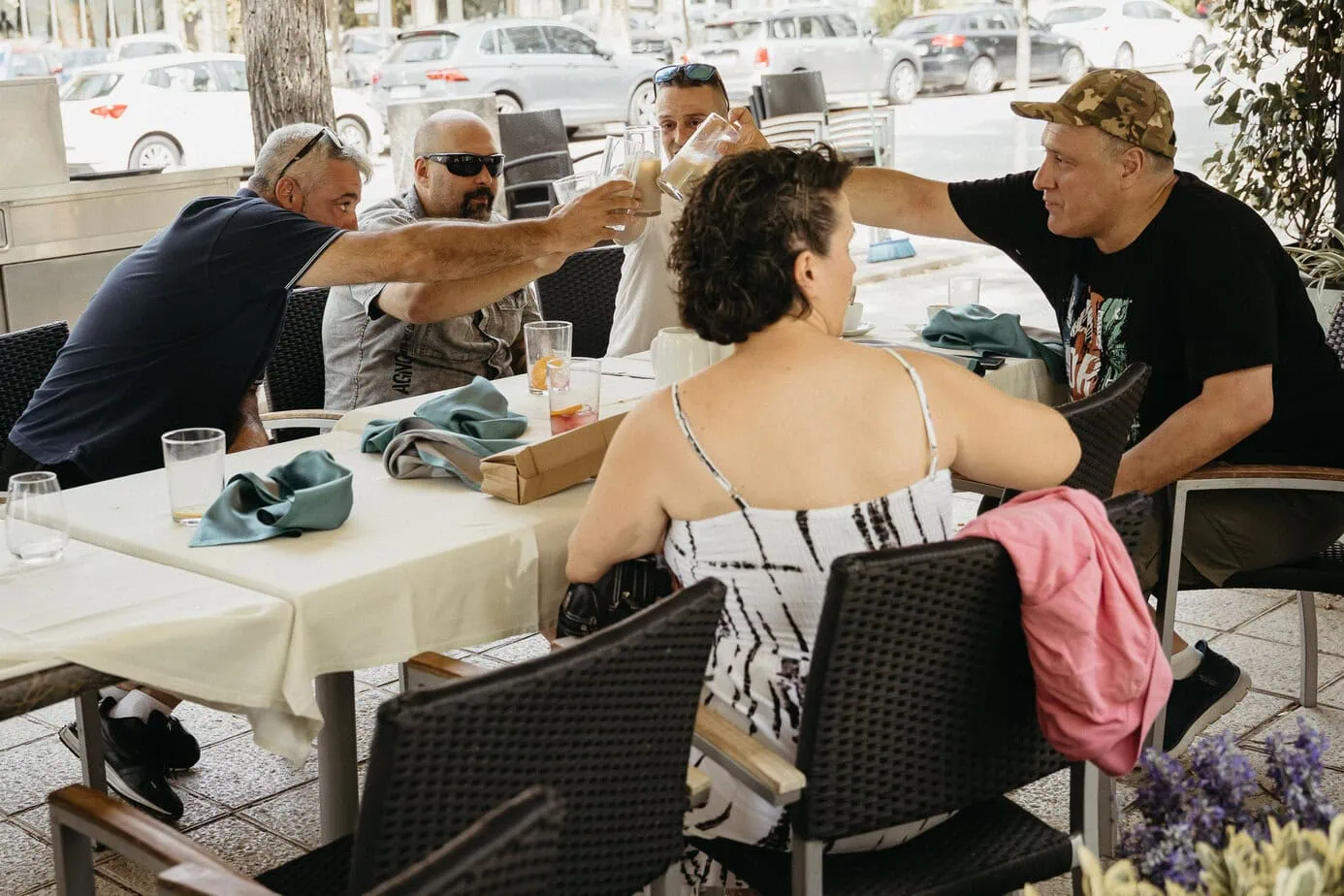 boda hostal mas real aranjuez preparacion novio fotoarte c ()