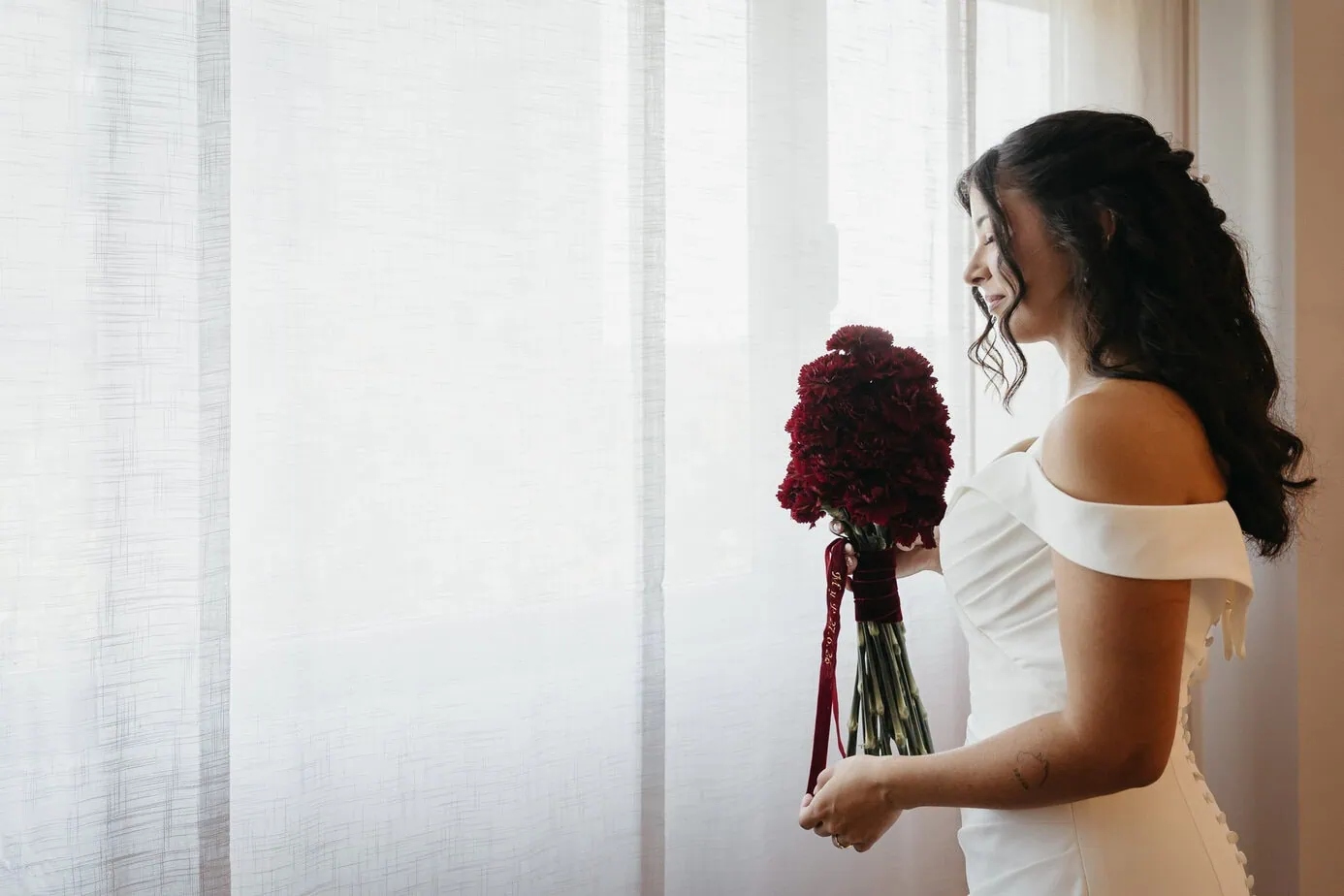 boda marina y pablo preparativos novia casa fotoartec ()