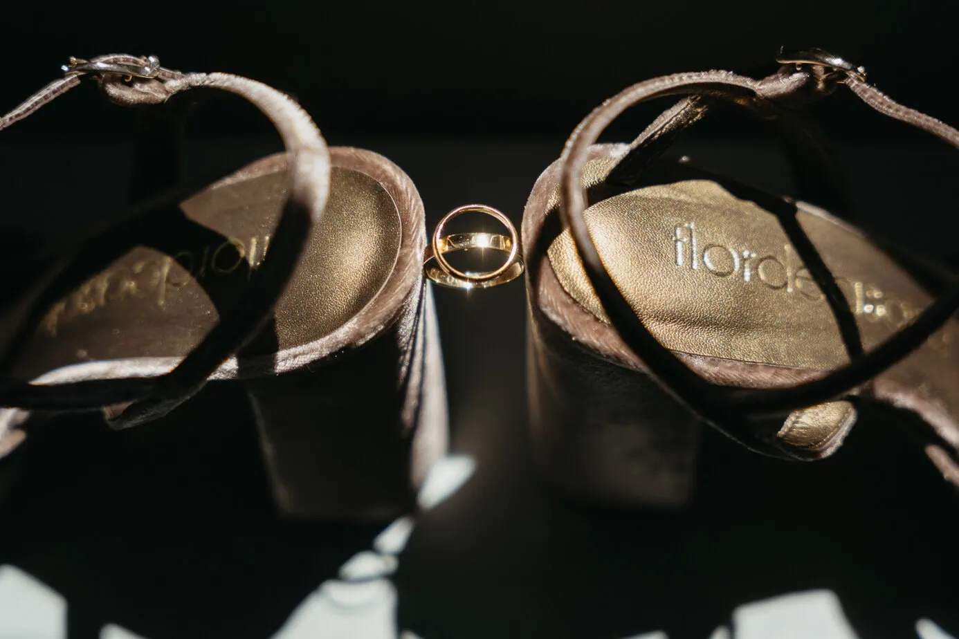 boda marina y pablo preparativos novia casa fotoartec ()