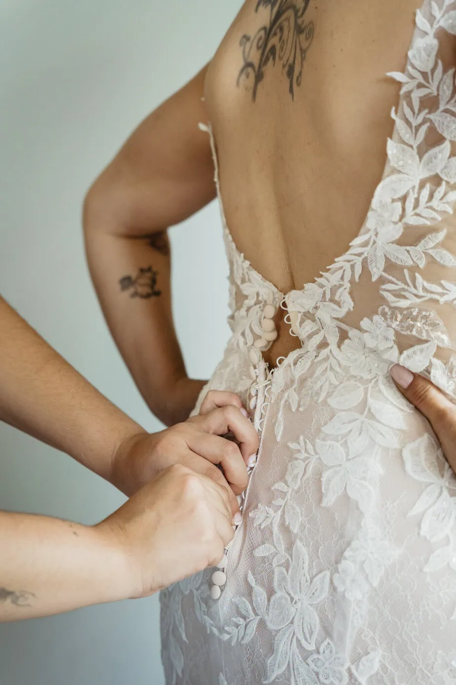 boda hostal mas real aranjuez preparacion novia fotoarte c ()