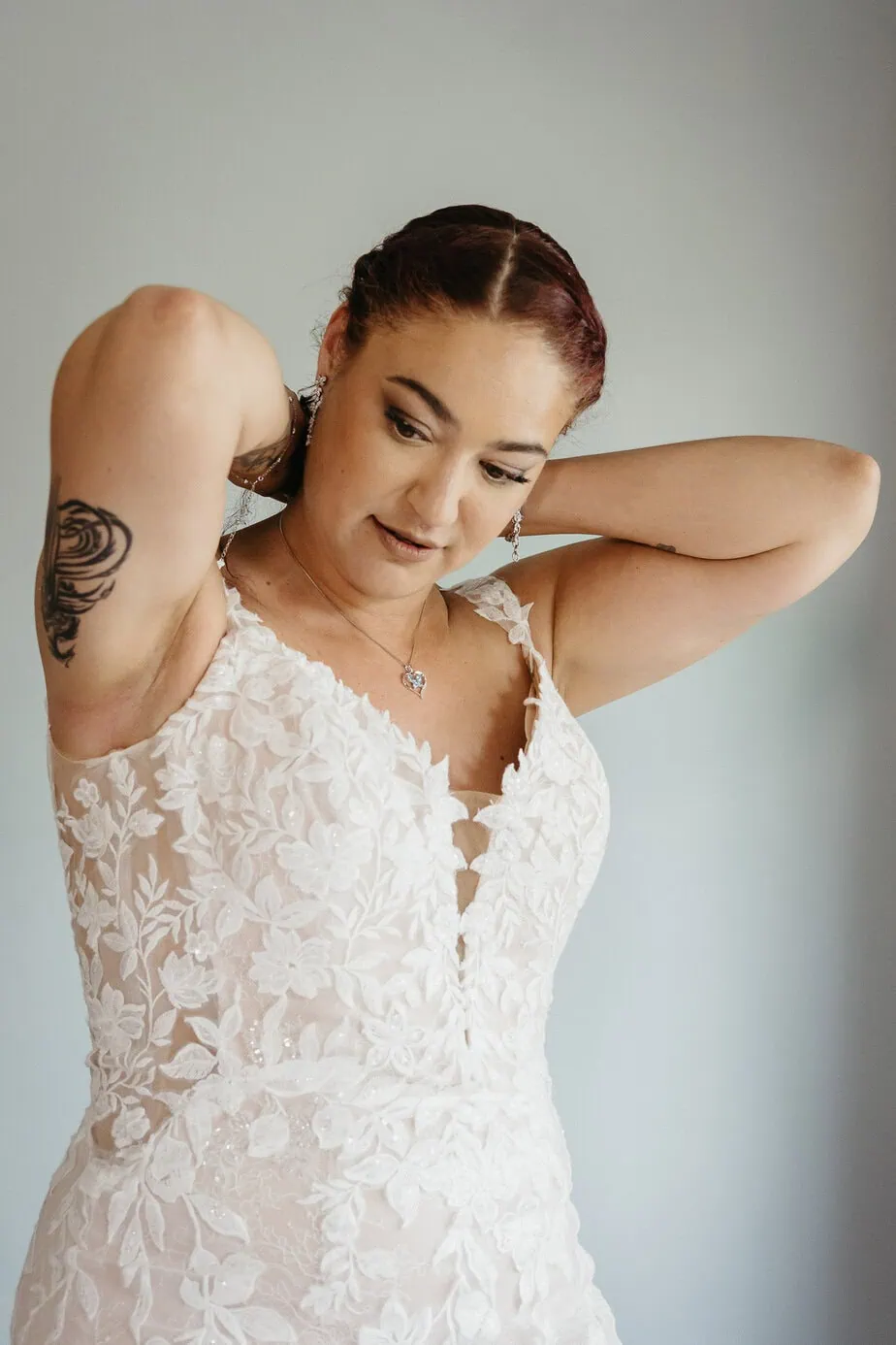 boda hostal mas real aranjuez preparacion novia fotoarte c ()