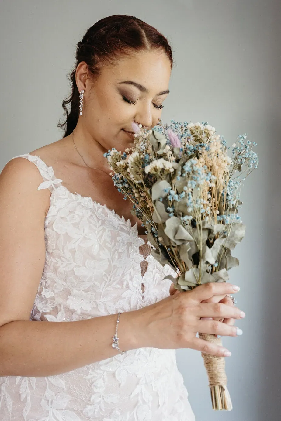boda hostal mas real aranjuez preparacion novia fotoarte c ()