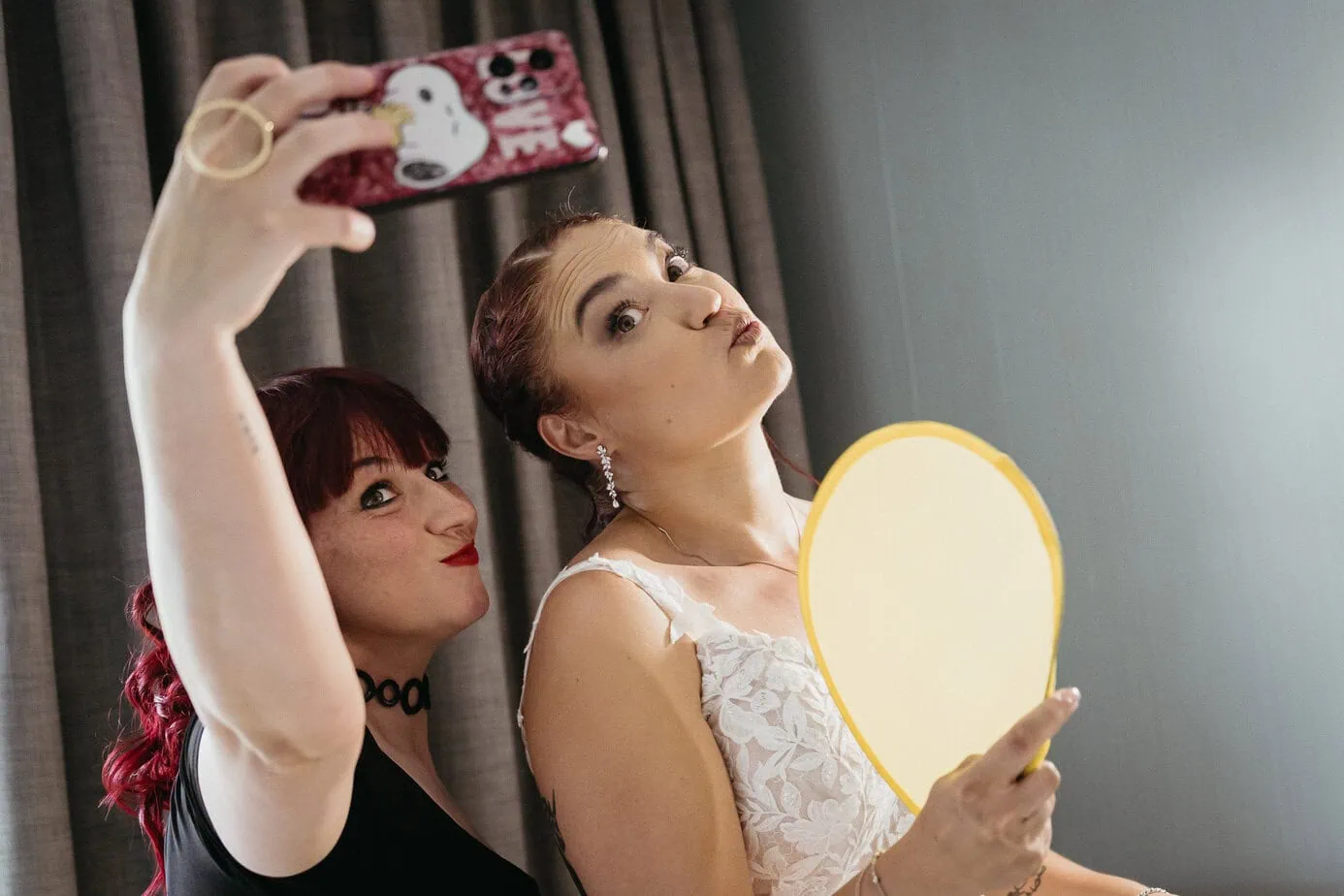 boda hostal mas real aranjuez preparacion novia fotoarte c ()