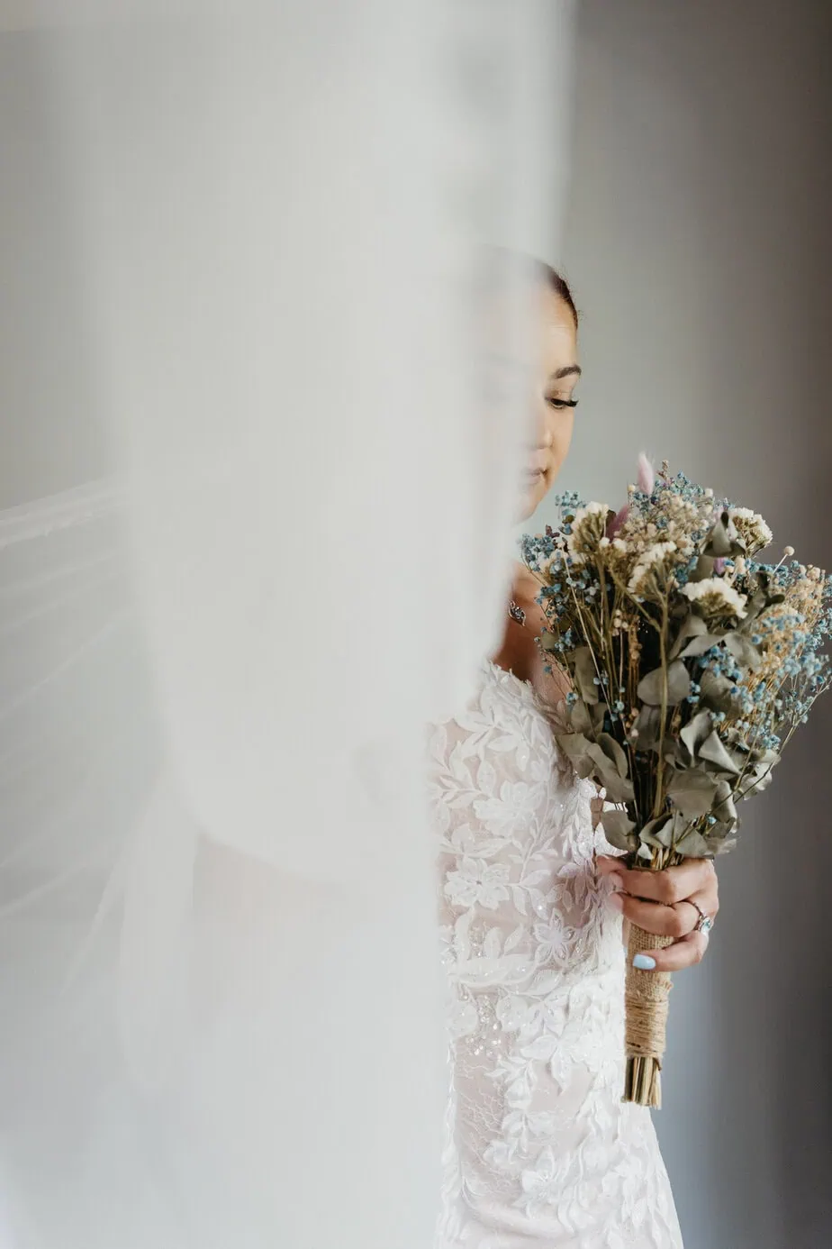 boda hostal mas real aranjuez preparacion novia fotoarte c ()
